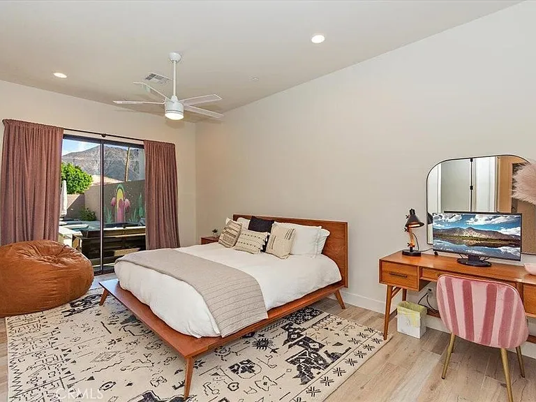 52955 Avenida Obregon — Photo 10
