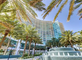 1 Ocean Blvd #502, Pompano Beach, FL 33062
