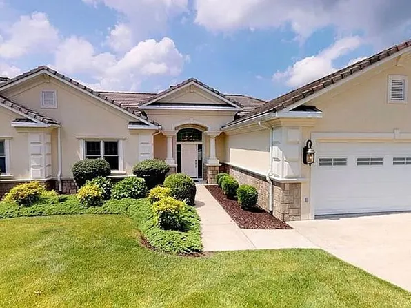 234 Cordoba Pt, Sunrise Beach, MO 65079