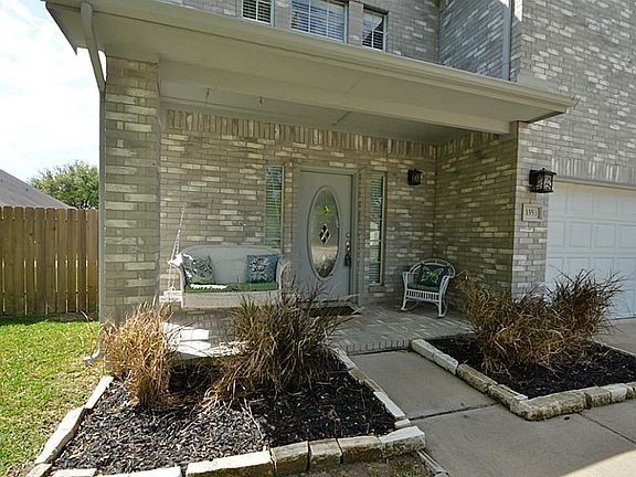5th image of 3353 Berzin Ct
