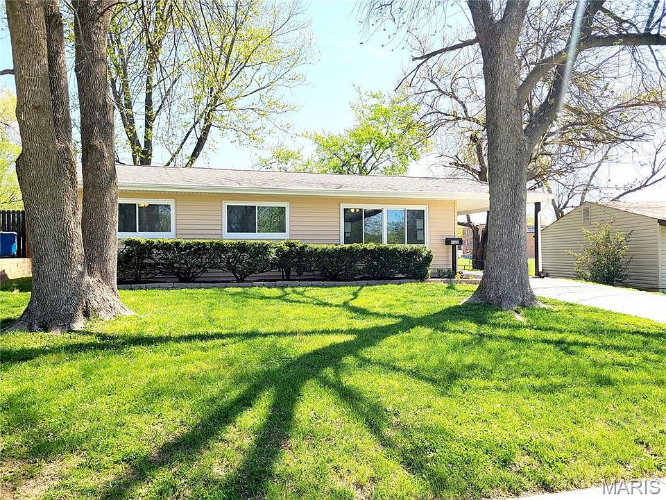 1st image of 4322 Heath Dr