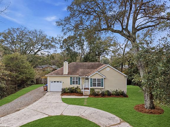 2nd image of 1315 Camp Rd