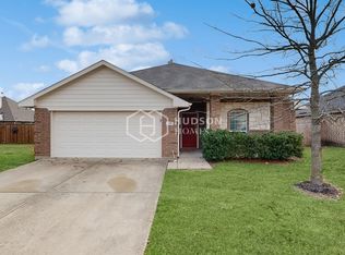 630 Antonio Ln, Waxahachie, TX 75165