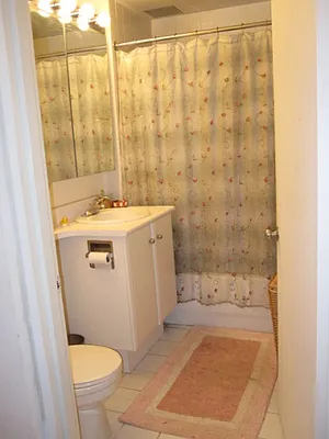 Rented by City Connections Realty | media 29