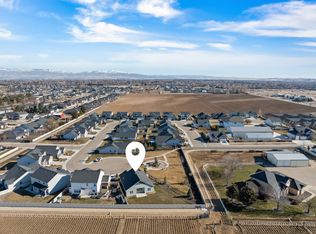 3430 E Santo Stefano Ct, Meridian, ID 83642