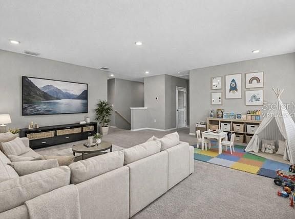 4th image of 35938 Morse Willow Ct