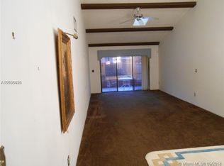 1701 NW 71st Ave, Plantation, FL 33313