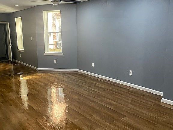 5th image of 5339 Yocum St