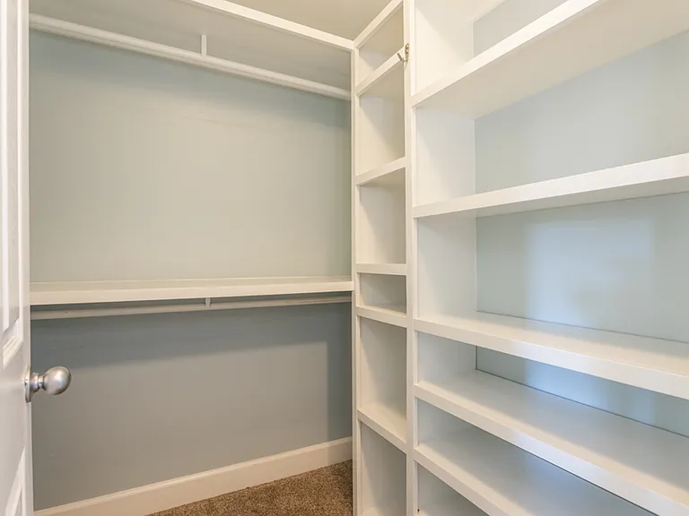 300 Bella Harbor Ct #101 — Photo 15