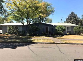 4403 46th Ave NE, Salem, OR 97305