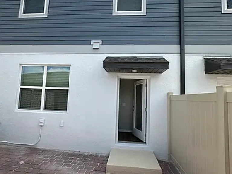 15965 Grafton Way — Photo 48