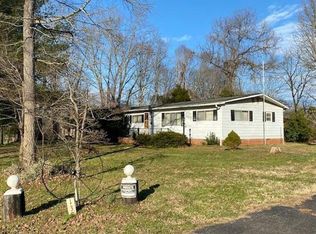 138 Douglas Ct, Stony Point, NC 28678