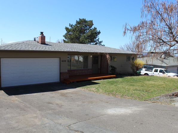 6520 Climax Ave