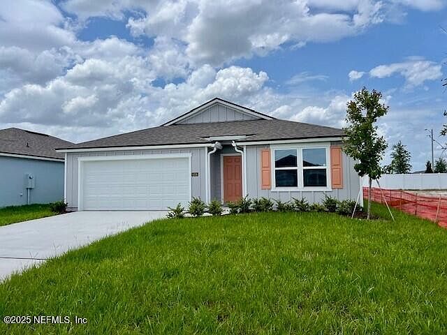 1st image of 4376 WHITE IBIS Lane