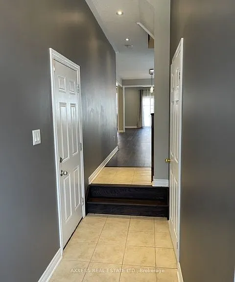 2449 Grand Oak Trl — Photo 14