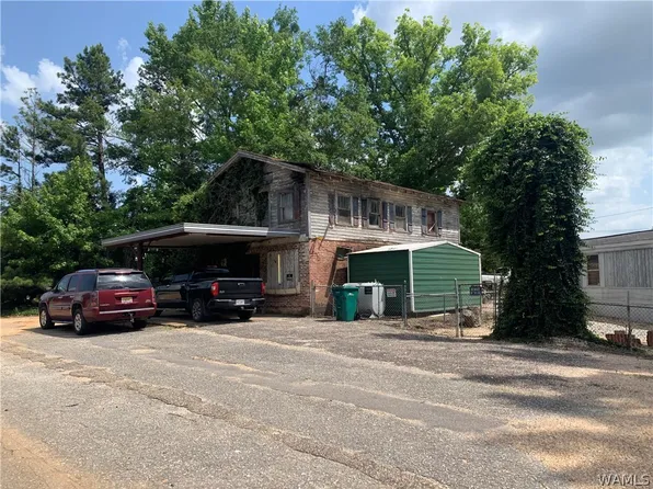 6980 Highway 82 E, Tuscaloosa, AL 35405