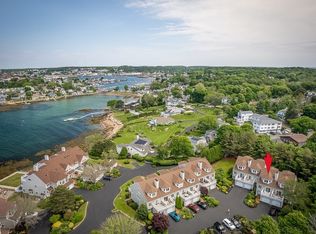 3 Raven Ln #A-2, Gloucester, MA 01930