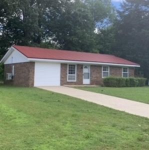 275 Walnut St, Savannah, TN, 38372