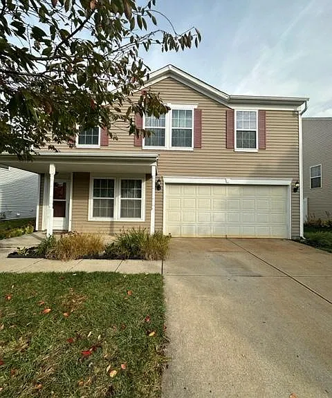 3070 Staghorn Way — Photo 1