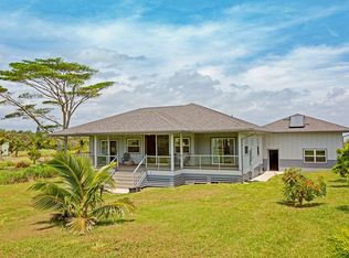 668B Kauaheahe Pl, Haiku, HI 96708