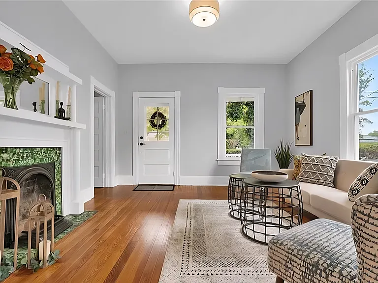 510 Highland Ave — Photo 7