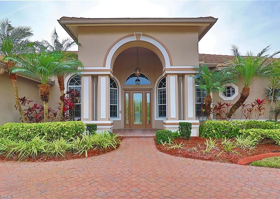 1st image of 11090 Sierra Palm Ct