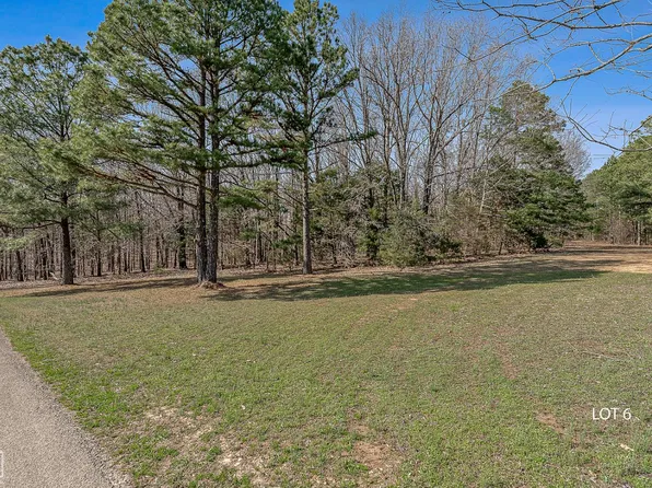 6 Highway 351, Jonesboro, AR 72405