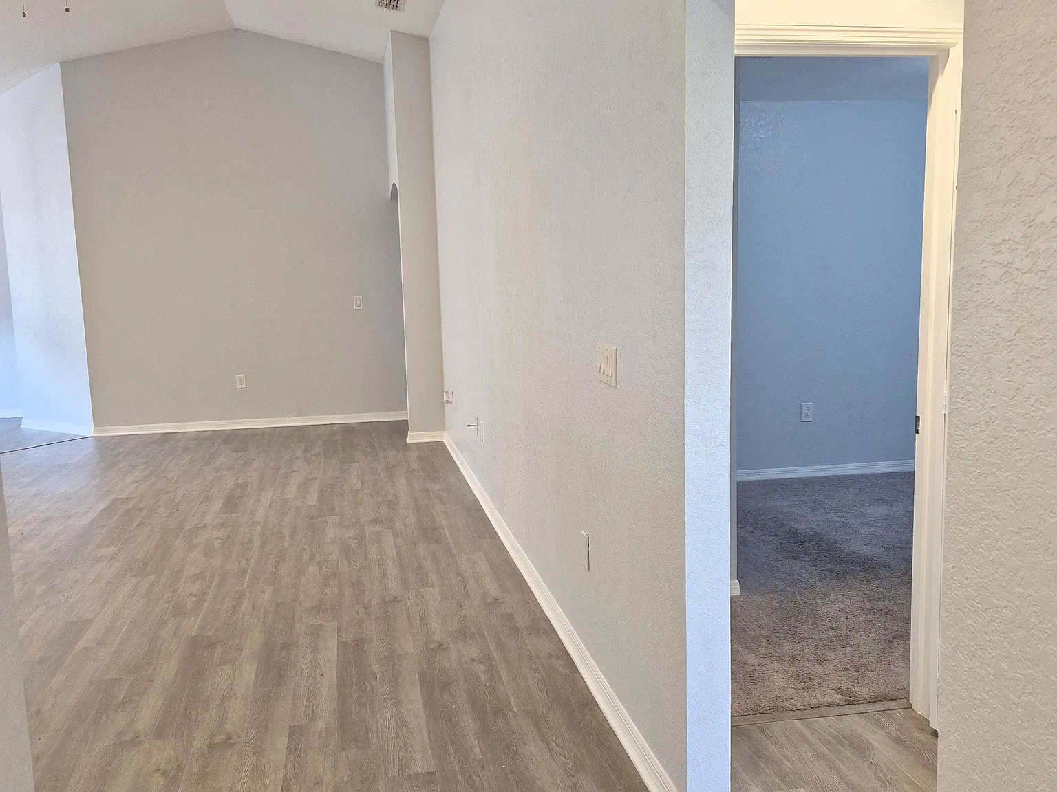 4 bed, 1768 sqft, $2,200 — Photo 4
