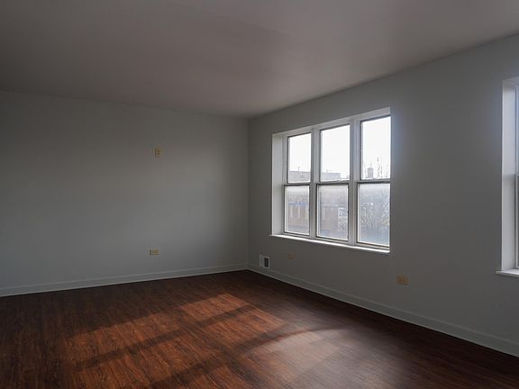 5th image of 5125 S Kedzie Ave Unit A