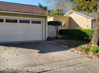 2464 Micawber Ln, Santa Rosa, CA 95401
