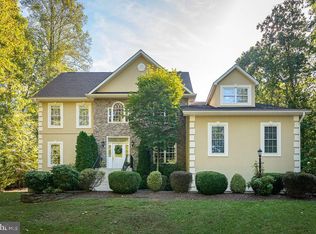 7000 Whitetail Ct, Fredericksburg, VA 22407