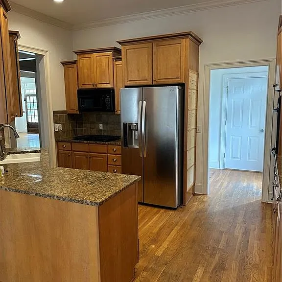 912 Tarry Post Ct — Photo 13