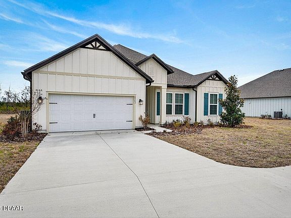 2nd image of 8463 Ford Rd