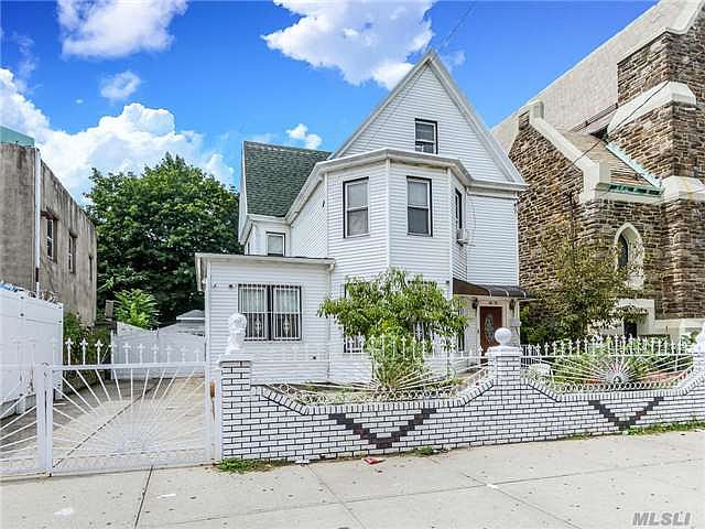 1st image of 8630 114th St
