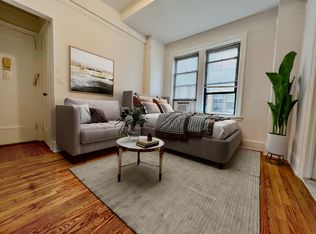 155 E 52nd St APT 20K, New York, NY 10022