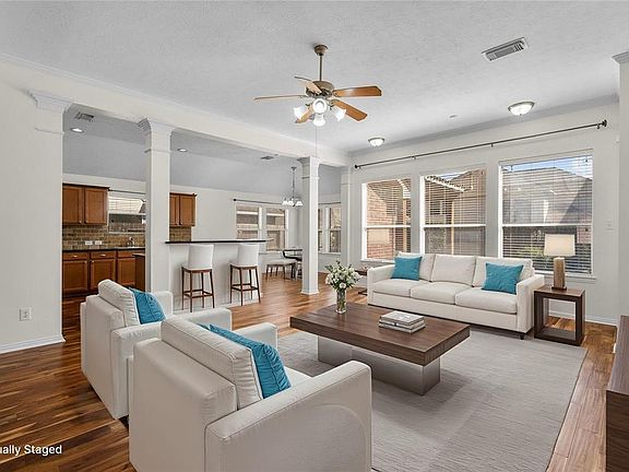 3rd image of 2126 Red Timber Court