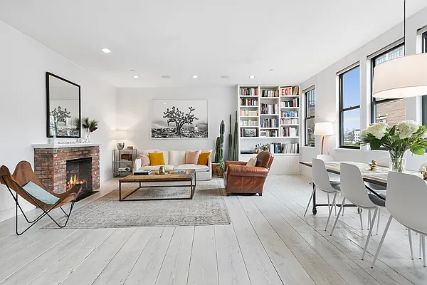 Rented by Corcoran | media 2