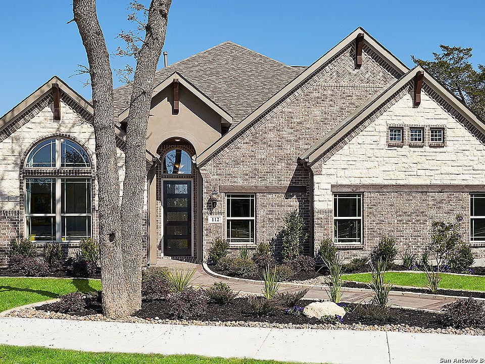 1st image of 112 Kingston Court
