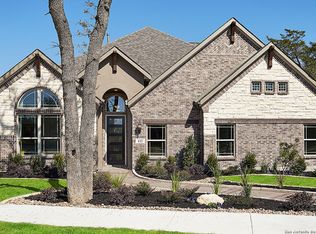 112 Kingston Ct, Boerne, TX 78006