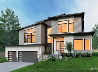 13002 NE 102nd Pl, Kirkland, WA 98033