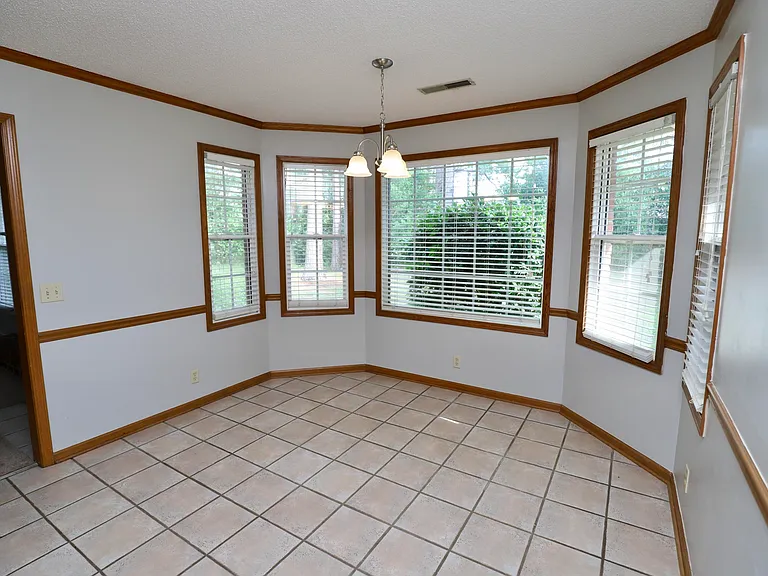 1450 Morris Way Dr — Photo 21