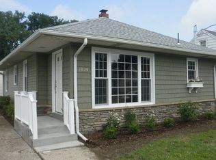 1828 Ottawa Dr, Erie, PA 16505