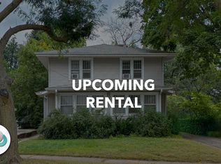 18 Linden Dr, Mason City, IA 50401