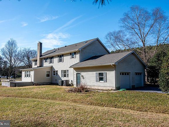 3rd image of 9629 Bantry Rd