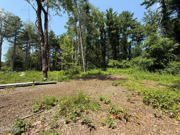 14 McGee Rd, Egremont, MA 01230