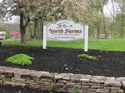 229 Branford Rd UNIT 216, North Branford, CT, 06471
