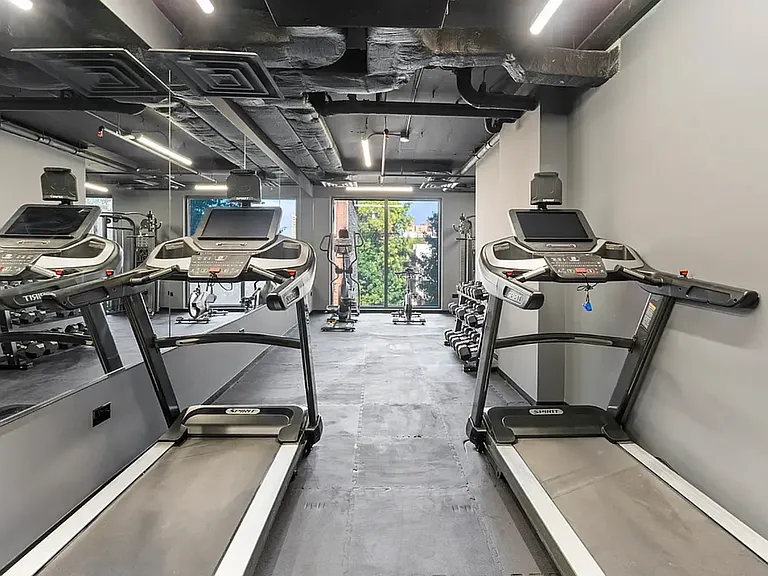 300 W 136th St #5K — Photo 9
