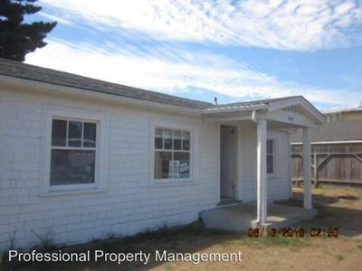3504 Pine St, Eureka, CA, 95503