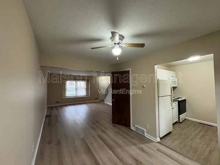 419 Britton — Photo 8