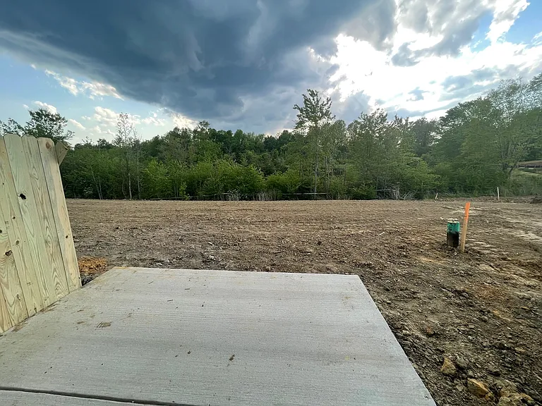 5512 Wenrich Dr #1 — Photo 3